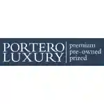  Portero Luxury Promo Code