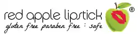  Red Apple Lipstick Promo Code