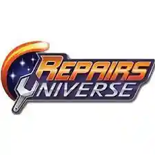  Repairs Universe Promo Code