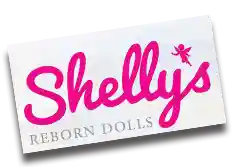  Shelly's Reborn Dolls Promo Code