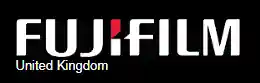  Fujifilm Shop Promo Code