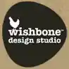  Wishbone Design Studio Promo Code