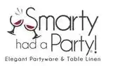  Smarty Had A Party Promo Code