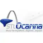  Stl Ocarina Promo Code