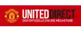  Manchester United Direct Promo Code