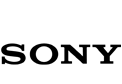  Sony Store Promo Code