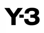 Y-3 Promo Code