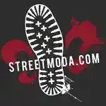  Street Moda Promo Code