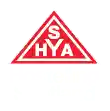  SYHA Hostelling Scotland Promo Code