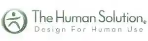  The Human Solution Promo Code