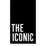  The Iconic (nz) Promo Code
