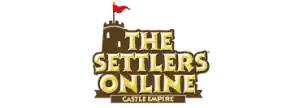  The Settlers Online Promo Code