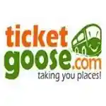  Ticket Goose Promo Code