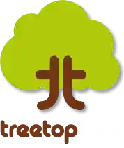  Treetop Trek Promo Code