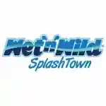  WetnWild Splash Town Promo Code