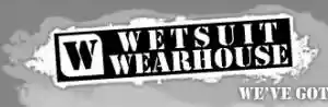  Wetsuit Wearhouse Promo Code