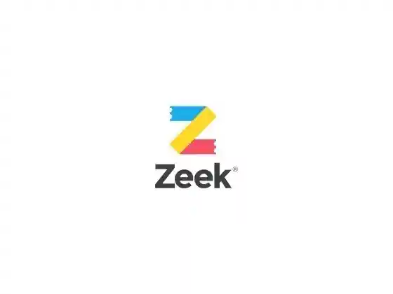  Zeek Promo Code