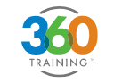  360training Promo Code