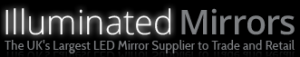 Illuminated Mirrors Uk Promo Code