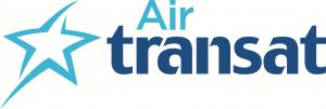  Air Transat UK Promo Code