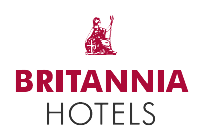  Britannia Hotels Promo Code