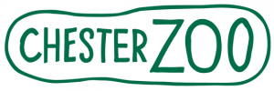  Chester Zoo Promo Code