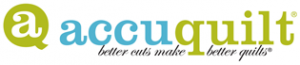  AccuQuilt Promo Code