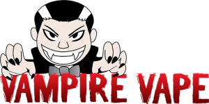  Vampire Vape Promo Code
