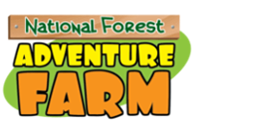  National Forest Adventure Farm Promo Code