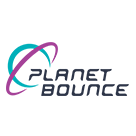  Planet Bounce Promo Code