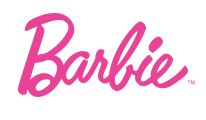  Barbie Promo Code