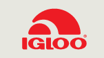  Igloo Promo Code