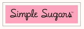  Simple Sugars Promo Code