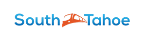  South Tahoe Airporter Promo Code