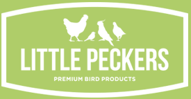  Little Peckers Promo Code