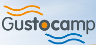  Gustocamp Promo Code