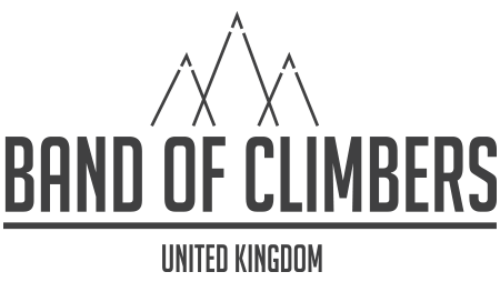 Band Of Climbers Promo Code 