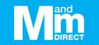  M And M Direct Ireland Promo Code