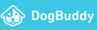  Dog Buddy Promo Code