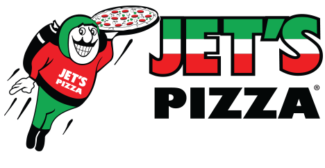  Jet's Pizza Promo Code