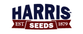  Harris Seeds Promo Code