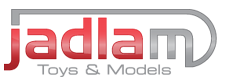  Jadlam Racing Models Promo Code