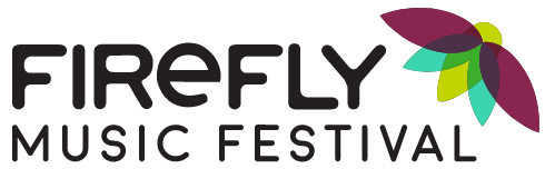 Firefly Music Festival Promo Code