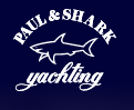  Paul And Shark Promo Code