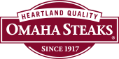  Omaha Steaks Promo Code