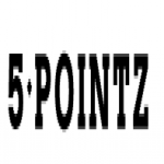  5pointz Promo Code