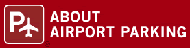  About Airport Parking Promo Code