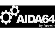  AIDA64 Promo Code