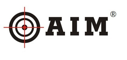  AIM Tools Promo Code