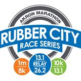  Akron Marathon Promo Code